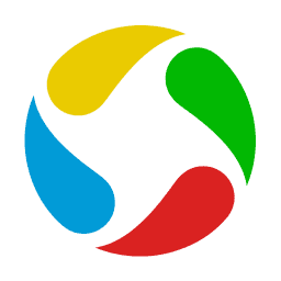 MK电竞官方战略分析:如何培养顶级电竞人才