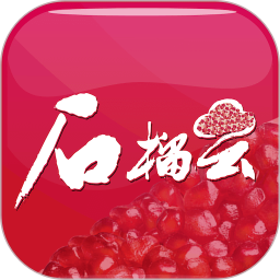 玩转皇冠澳门(中国):亲子活动与游乐场推荐