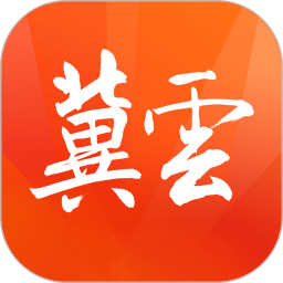 玩转皇冠澳门(中国):亲子活动与游乐场推荐