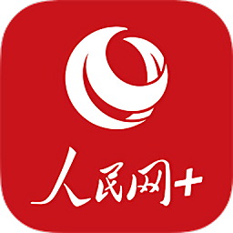 开yun体育,燃烧你的运动热情与活力