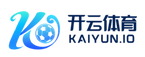 皇冠欧冠官网